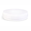 BruxZir® Shaded 16 PLUS Milling Blank, A4, 25 mm, Z, 1/pk