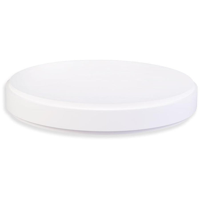 BruxZir® Shaded 16 PLUS Milling Blank, B1, 14 mm, Z, 1/pk