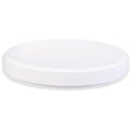BruxZir® Shaded 16 PLUS Milling Blank, C3, 16 mm, Z, 1/pk