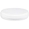 BruxZir® Shaded 16 PLUS Milling Blank, C3, 20 mm, Z, 1/pk