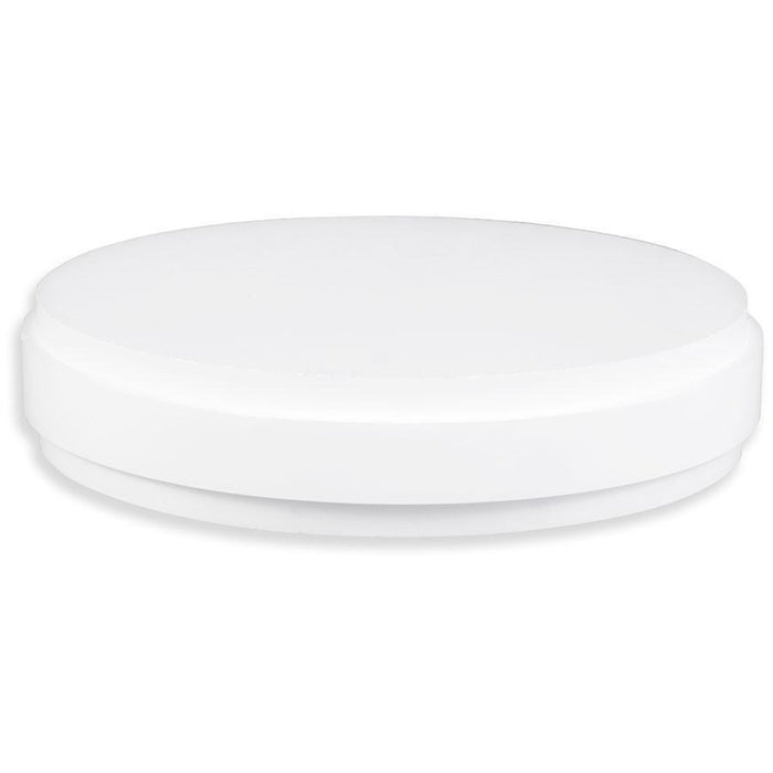 BruxZir® Shaded 16 PLUS Milling Blank, C3, 20 mm, Z, 1/pk