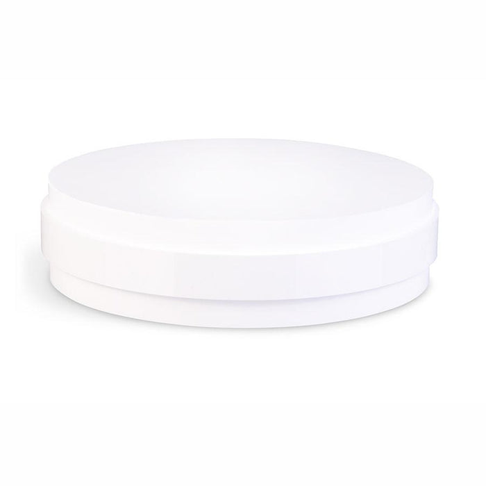 BruxZir® Shaded 16 PLUS Milling Blank, C3, 25 mm, Z, 1/pk