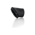 Buff Brite Fur Eel Pro 2 - Auto Obsessed