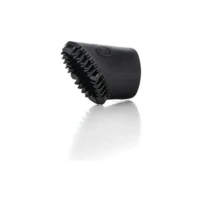 Buff Brite Fur Eel Pro 2 - Auto Obsessed