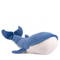 Bukowski My Name is The Great Bubbles Whale - 25024