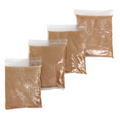 Bulk Replacement Resin for DIC/DIW-20 - Auto Obsessed