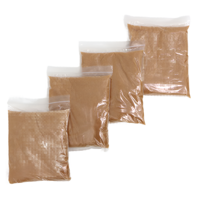 Bulk Replacement Resin for DIC/DIW-20 - Auto Obsessed