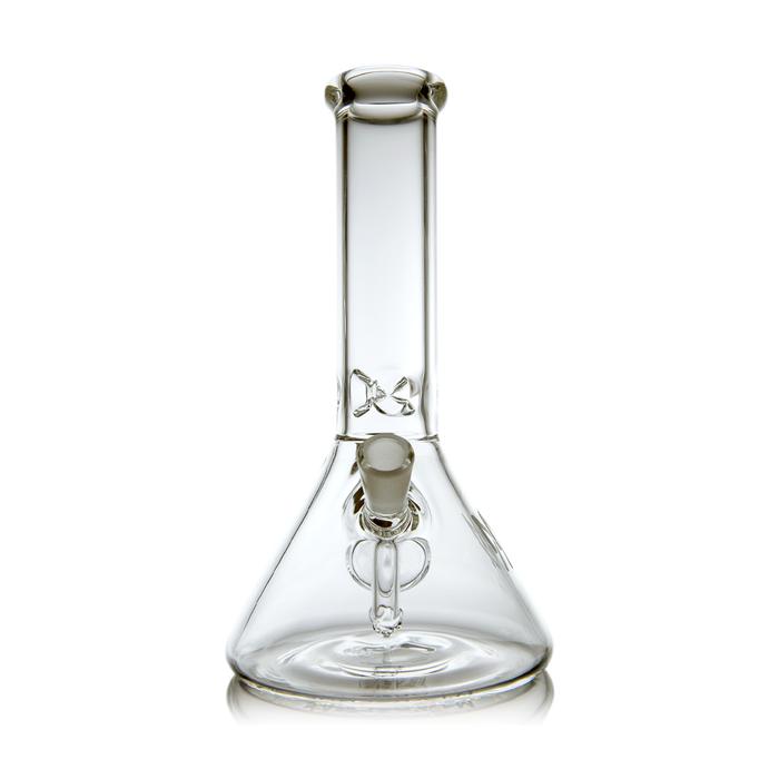 Cache Bong