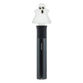 Calibear Ghost Mouthpiece For Puffco Pivot