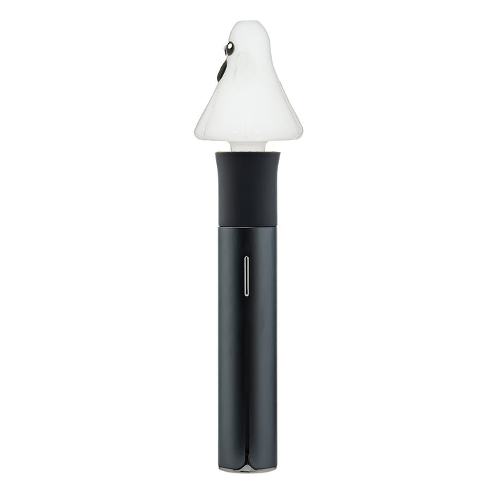 Calibear Ghost Mouthpiece For Puffco Pivot