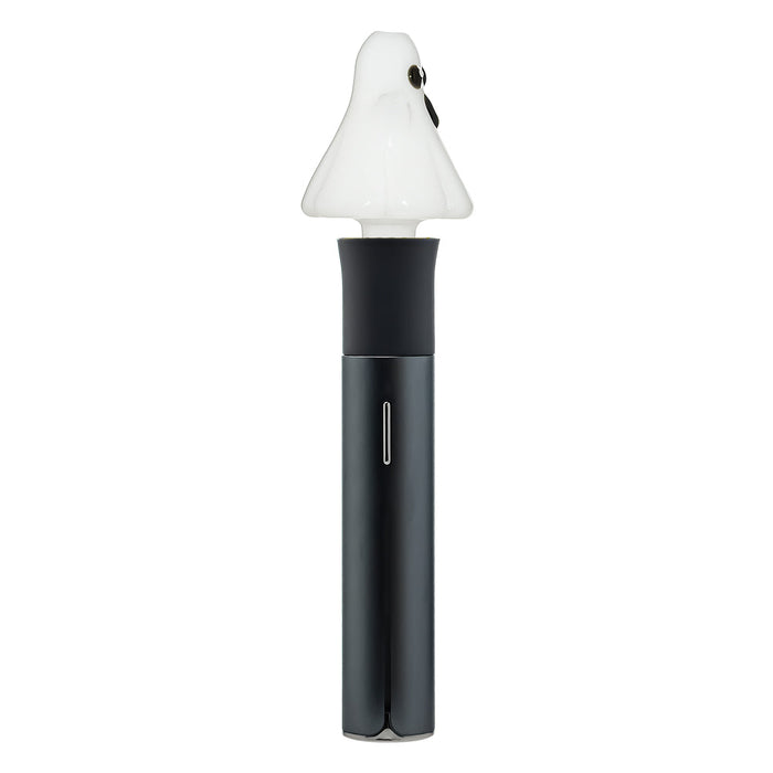 Calibear Ghost Mouthpiece For Puffco Pivot