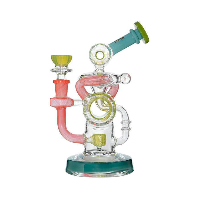 Lemon Candy