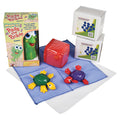 Amy Nelson Sponsored Calm and Connect Kit