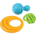 Calypso Toddler Music Set