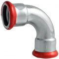 Carbon Steel Elbow