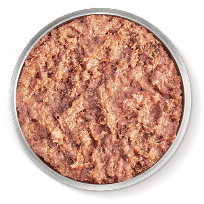 Carnos: Complete Turkey Recipe - Complete and Balanced - Nutrition - Carnos - Maximum K9 Services