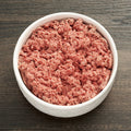 Raw Lamb for Dogs with Fruits & Vegetables