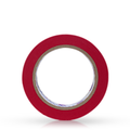 CarPro 2" Masking Tape 45mm