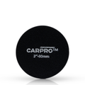 CarPro 3" GlassCut Pad