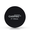 CarPro 5" GlassCut Pad