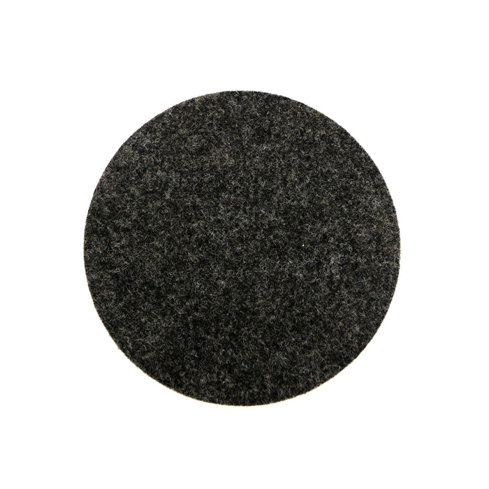 CarPro Glass Cut Pad 5" - Auto Obsessed