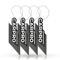 CarPro Air Freshener Bundle