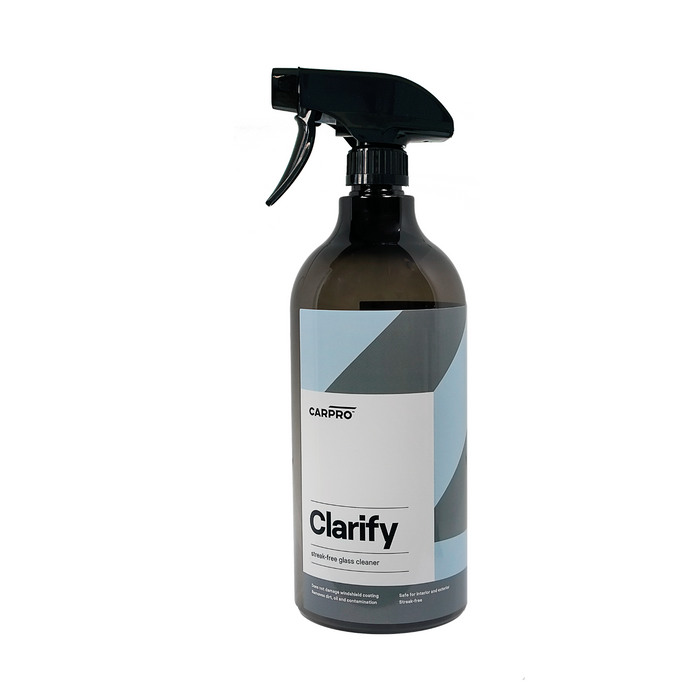 Carpro Clarify 1L - Auto Obsessed
