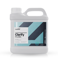 CarPro Clarify PH₂OBIC Glass Cleaner 4L