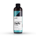 CarPro Clarify PH₂OBIC Glass Cleaner 500ml