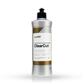 CarPro ClearCut Compound 500ml