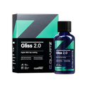 CarPro GLISS 2.0 50mL Kit - Auto Obsessed