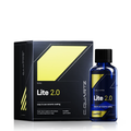CarPro CQuartz Lite 2.0 Coating Kit 100ml
