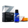 CarPro Cquartz SiC 30ml | Ceramic Coating- Auto Obsessed