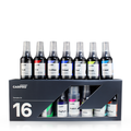 CarPro Cube Box 16