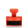 CarPro DarkSide Tire Applicator Brush