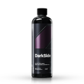 CarPro DarkSide Tire & Rubber Sealant 500ml