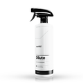 CarPro Dilute Bottle 1L