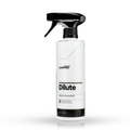 CarPro Dilute Bottle 500ml