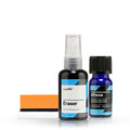 CarPro Dquartz GForce 10ml Kit - Auto Obsessed