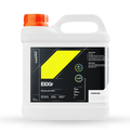 CarPro EliXir 4L