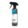 CarPro Eraser 500ml - Auto Obsessed