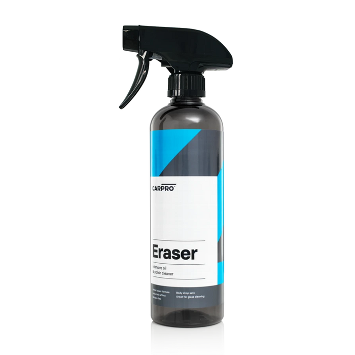 CarPro Eraser 500ml - Auto Obsessed