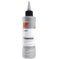 CarPro Essence 250 mL - Auto Obsessed