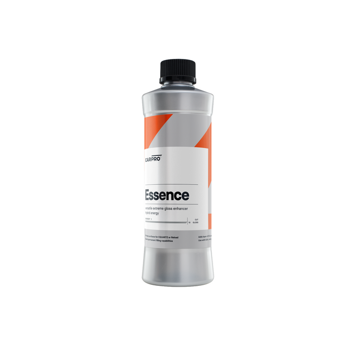 CarPro Essence 500 mL - Auto Obsessed