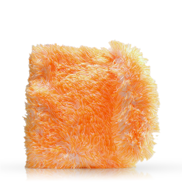CarPro FairyTail Wash Mitt