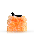 CarPro FingerPrint Mini Mitt