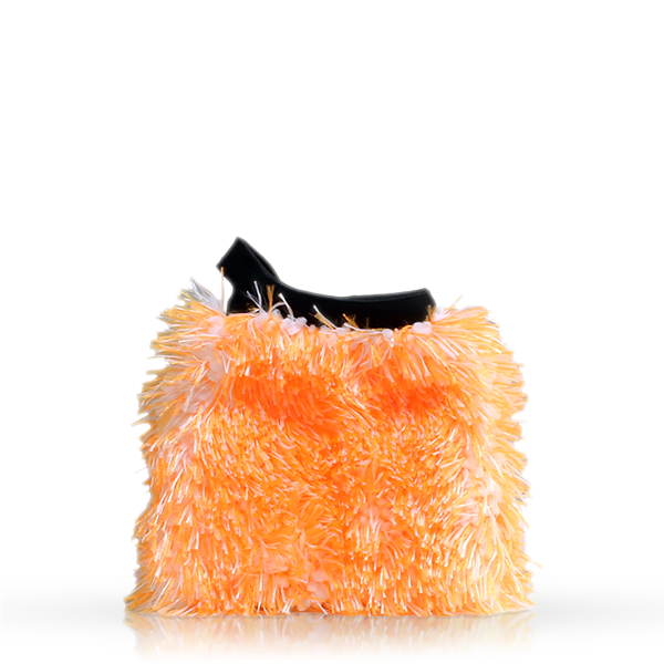 CarPro FingerPrint Mini Mitt