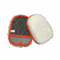 CarPro Mitt Microfiber Hand wash - Auto Obsessed