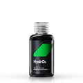CarPro HydrO2 Concentrate 100ml
