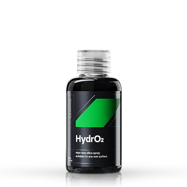 CarPro HydrO2 Concentrate 100ml